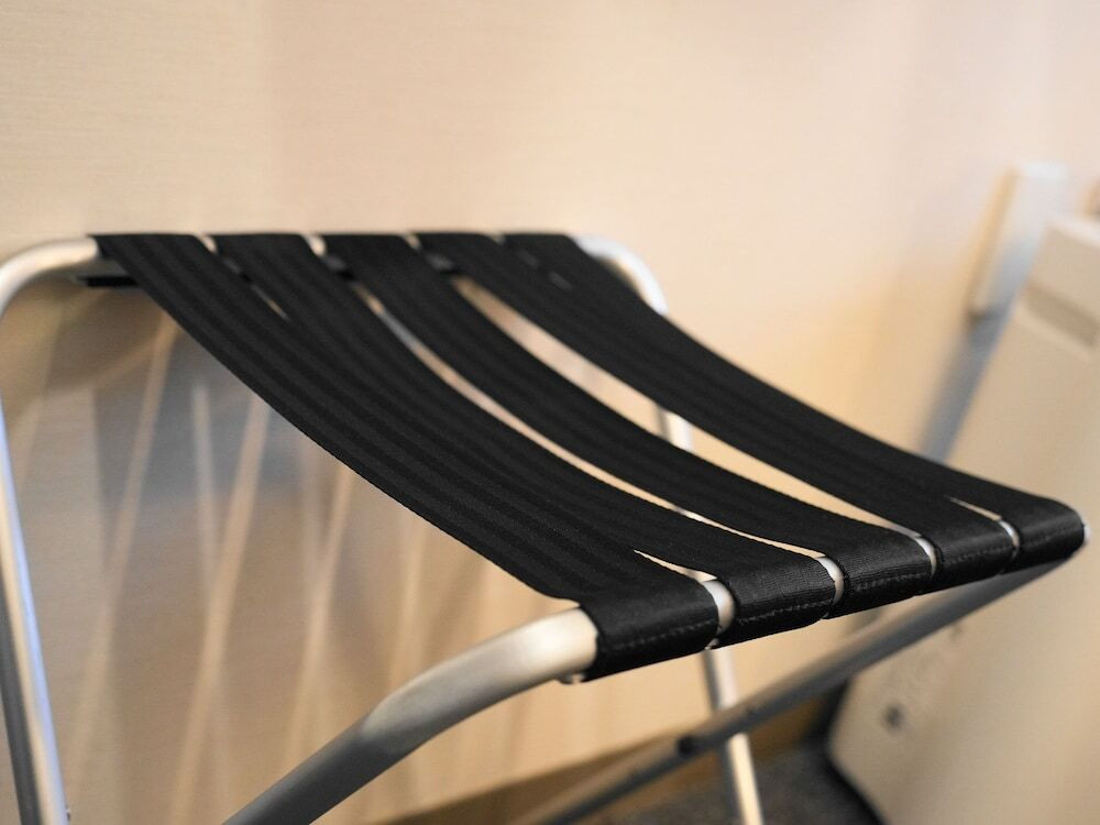 客室の設備とサービス