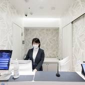 Hotaku HOTEL Akihabara（東京都 シティホテル） / 3