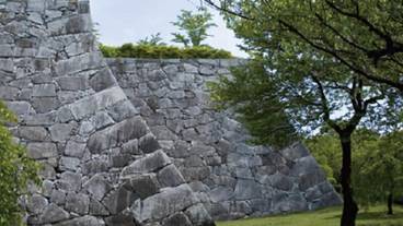 観光スポット / 5