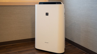 スタンダード ツインルーム