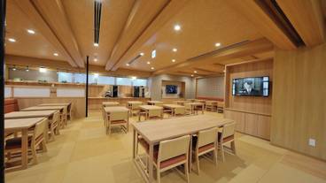 レストラン / 31