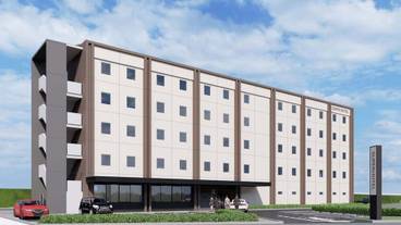 メイン イメージ / 1