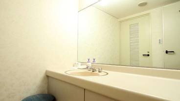 バスルーム / 28