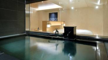 メイン イメージ / 1