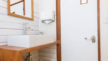 バスルーム / 14