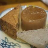 かぶと（カブト）