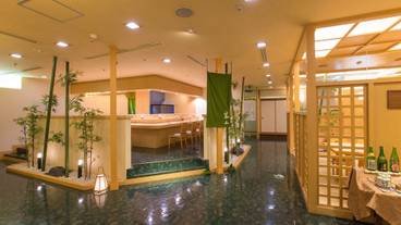 レストラン / 12