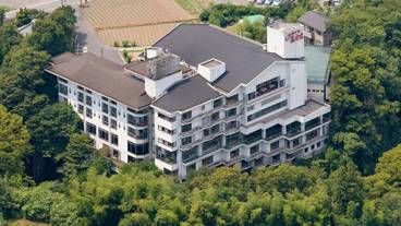 メイン イメージ / 1