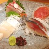 石屋（イシヤ）