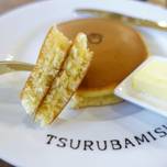 ほっと一息つきましょう♪ 経堂のおすすめカフェ7選