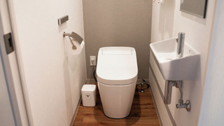 スーペリア ダブルルーム