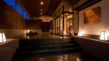 メイン イメージ / 1