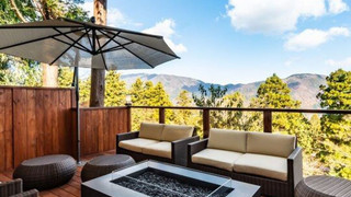 別館貴賓室　千条 - 懐石コースの夕食と和定食の朝食（ともに魚介類が中心）の1泊2食付