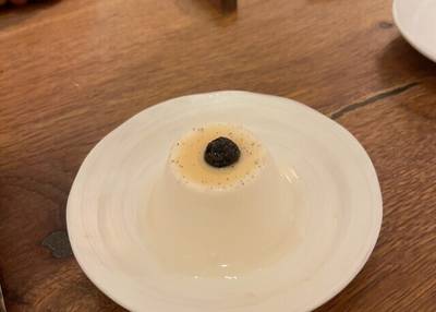 夜木