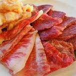 やっぱり石垣牛を楽しみたい！石垣島でおすすめの焼肉店7選