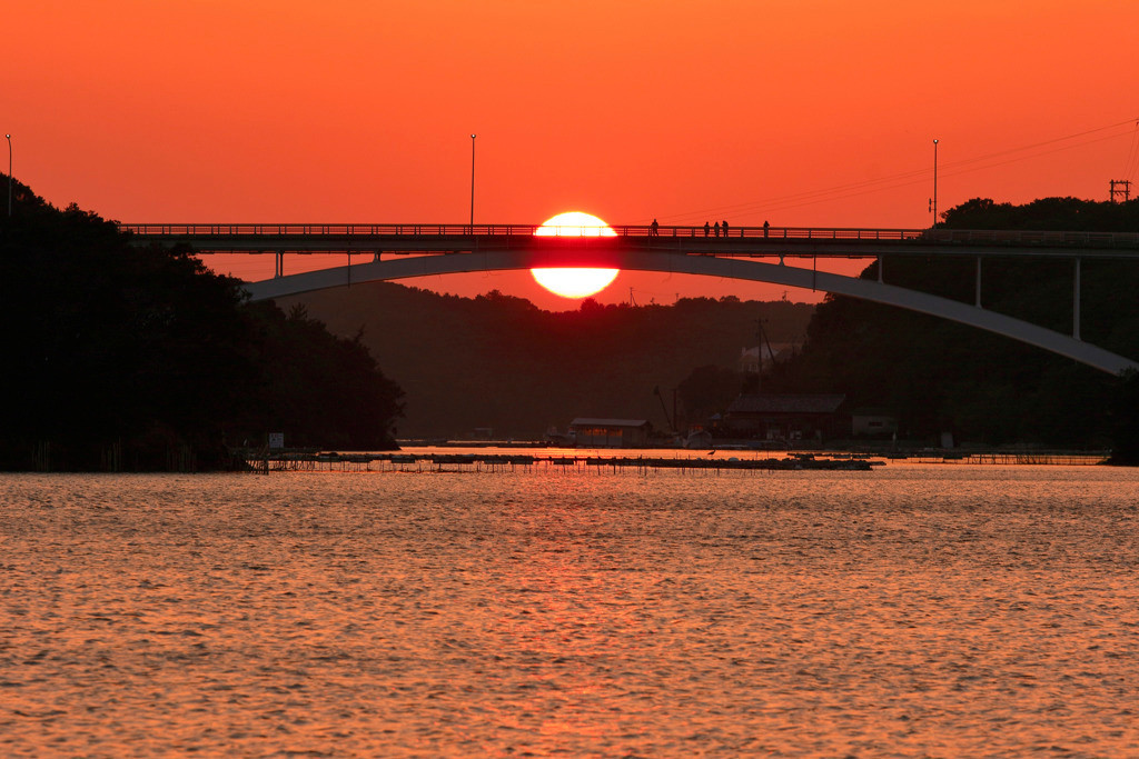 充実のアクティビティとスペシャルな寛ぎ1302581