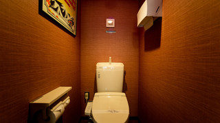 スタンダード ダブルルーム 離れGR5-8  ※ベジタリアンの食事変更はできません