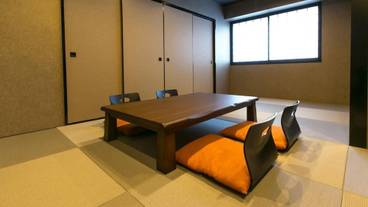 リビングルーム / 25