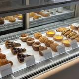 CHAMI（チャミ）