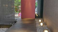 リッチモンドホテルプレミア京都駅前