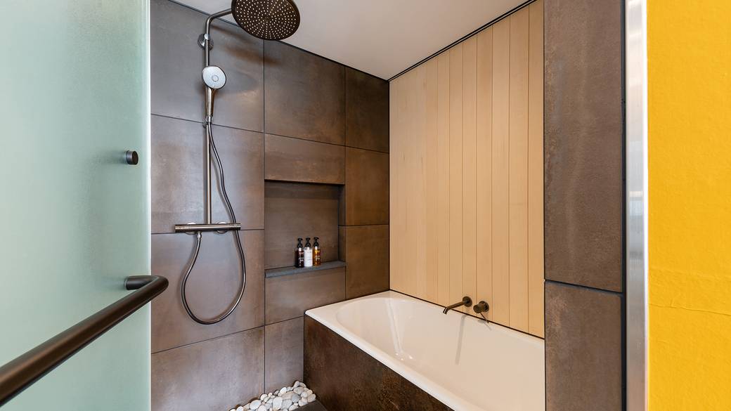 ガーデンデラックス / 4