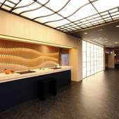 白浜 温泉リゾート 海岳（和歌山県 リゾートホテル） / 3