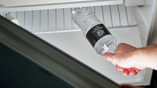 スタンダード ダブルルーム 禁煙 コーナー