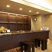 ホテルルートイン焼津インター(静岡県 ビジネスホテル) / 2