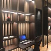 新苫小牧プリンスホテル 和（なごみ）（北海道 ビジネスホテル） / 2