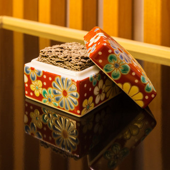 「女子のため」がつまった嬉しいホテル3440860