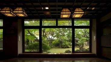 メイン イメージ / 1