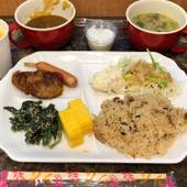 東横イン那覇新都心おもろまち（沖縄県 ビジネスホテル） / 5