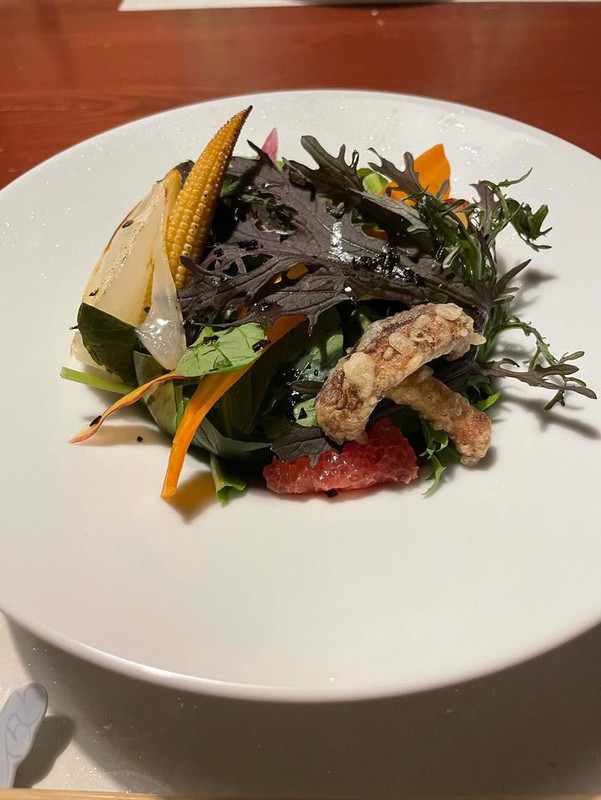 yseat_さんの写真 / 3