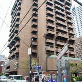 カプセルホテル朝日プラザ心斎橋（大阪府 ホテル） / 5