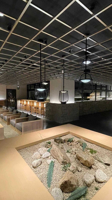 _nncn___さんの写真 / 2