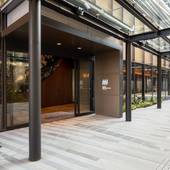 ホテルメトロポリタン 川崎(神奈川県 シティホテル) / 5