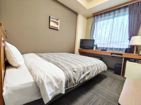 ホテルルートインコート安曇野豊科駅南 / 3