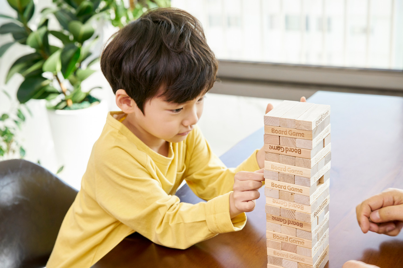 소년,남자아이,한국인