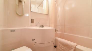 バスルーム / 24