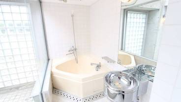 バスルーム / 12