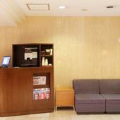 the b 三軒茶屋（ザビー さんげんぢゃや）（東京都 ビジネスホテル） / 3