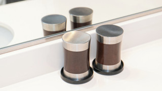 デラックス シングルルーム 禁煙