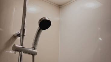 バスルーム / 26