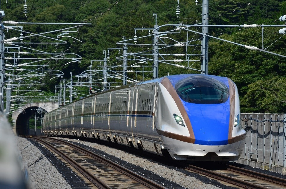 心もお腹も幸せ満ちる♡ かにを食べに “美味なる北陸” へ！2005371