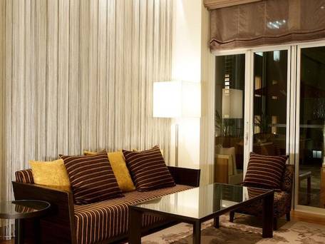 KOKO HOTEL 神戸三宮 / 3