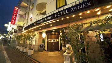 メイン イメージ / 1