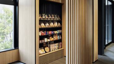 マーケットプレイス② / 7