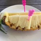 宮良農園（ミヤラノウエン）