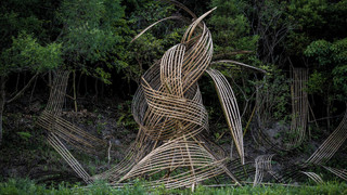 プレミアム スイート