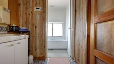 バスルーム / 13